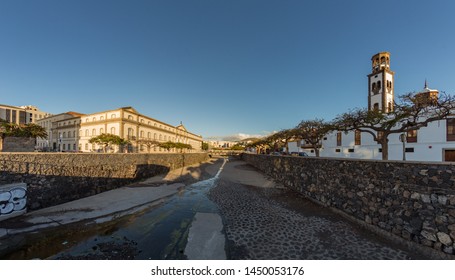 Tenerife Architecture Images Stock Photos Vectors Shutterstock