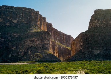 Santa Elena Mexico Images Stock Photos Vectors Shutterstock