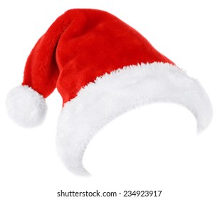 41,340 Santa suit Stock Photos, Images & Photography | Shutterstock