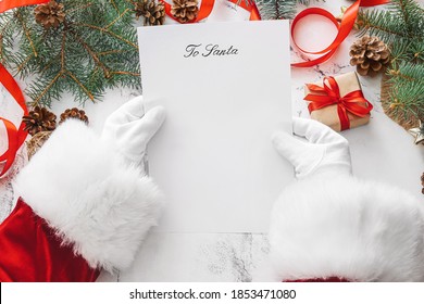 139,429 Letter Santa Images, Stock Photos & Vectors | Shutterstock