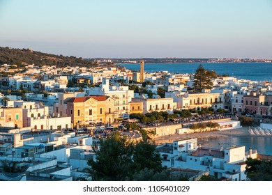 Maria Images, Stock Photos & Vectors | Shutterstock Maria Images, Stock Photos & Vectors | Shutterstock