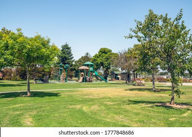 543 Santa Maria California Images, Stock Photos & Vectors | Shutterstock