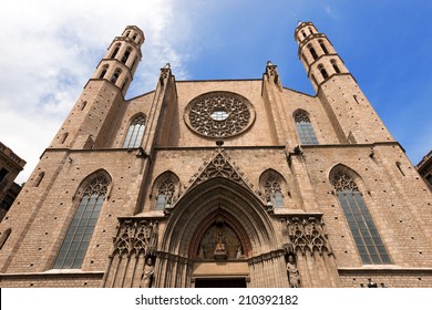 Santa Maria Images, Stock Photos & Vectors | Shutterstock Santa Maria Images, Stock Photos & Vectors | Shutterstock