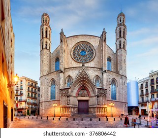 Santa Maria Images, Stock Photos & Vectors | Shutterstock Santa Maria Images, Stock Photos & Vectors | Shutterstock