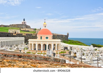 1,058 Puerto rico monuments Images, Stock Photos & Vectors | Shutterstock