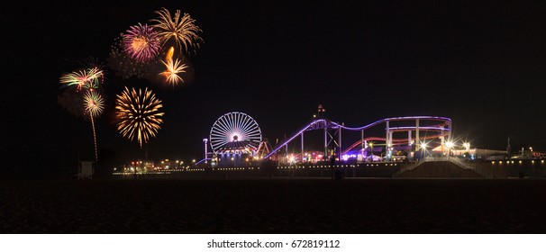 1000 Amusement Park Of America Stock Images Photos Vectors