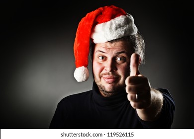 fat video thumbs Fat video thumbs