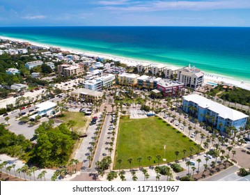 Santa Rosa Beach Florida