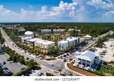 Santa Rosa Beach Florida