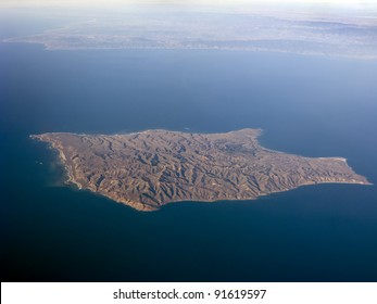 823 Santa rosa island Images, Stock Photos & Vectors | Shutterstock