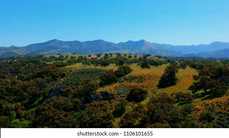 Santa Ynez California Landscape 260nw 1106101655 
