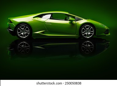 lamborghini green images stock photos vectors shutterstock https www shutterstock com image photo santagata bolognese bologna italy jan 20 250050838