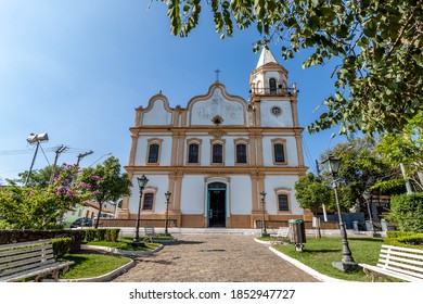 8 Matriz De Santa Ana Images, Stock Photos & Vectors | Shutterstock