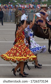 728 Chile traditional dress Images, Stock Photos & Vectors | Shutterstock