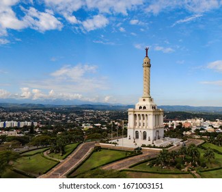 Santiago De Los Caballeros Dominican Republic 