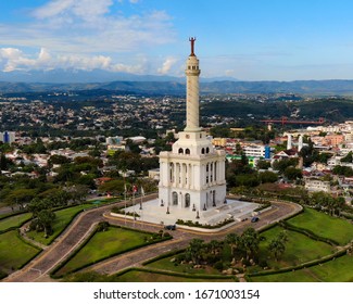 Santiago De Los Caballeros Dominican Republic 