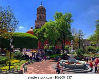 46 Jardin de santiago Images, Stock Photos & Vectors | Shutterstock