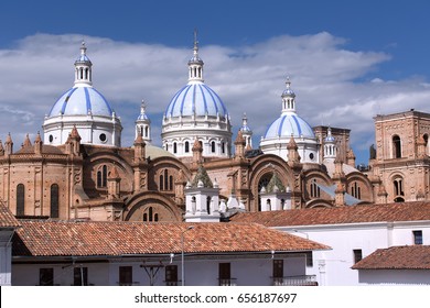 Cuenca の画像 写真素材 ベクター画像 Shutterstock