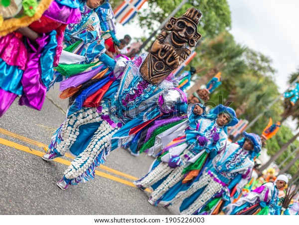 Keressen Santo Domingo Dominican Republic 03022014 National Temaju Hd Stockfotoink Es Tobb Millio Jogdijmentes Foto Illusztracio Es Vektorkep Kozott A Shutterstock Gyujtemenyeben A Kinalat Mindennap Tobb Ezer Uj Minosegi Keppel Bovul