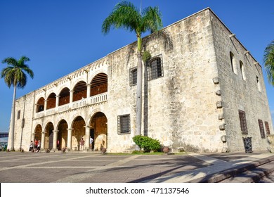 1,926 Santo Domingo Plaza Images, Stock Photos & Vectors | Shutterstock