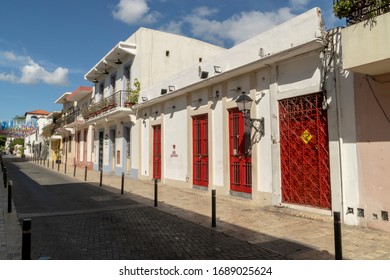 112 Casas dominicanas Images, Stock Photos & Vectors | Shutterstock