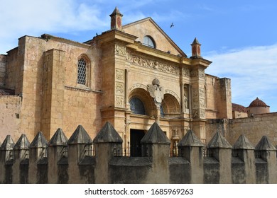 4,356 Santo domingo church Images, Stock Photos & Vectors | Shutterstock