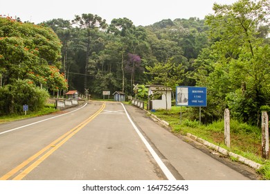 Cabangu Museum Images, Stock Photos & Vectors  Shutterstock