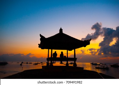 Sanur Bali 