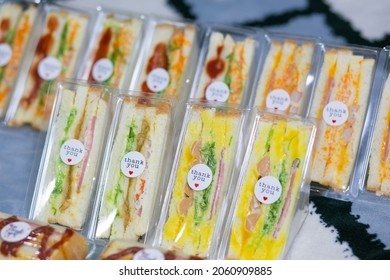 Sanwich Images, Stock Photos & Vectors | Shutterstock