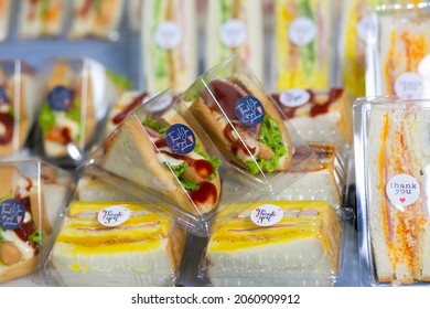 Sanwich Images, Stock Photos & Vectors | Shutterstock