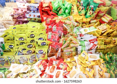 171 Food sanya island Images, Stock Photos & Vectors | Shutterstock