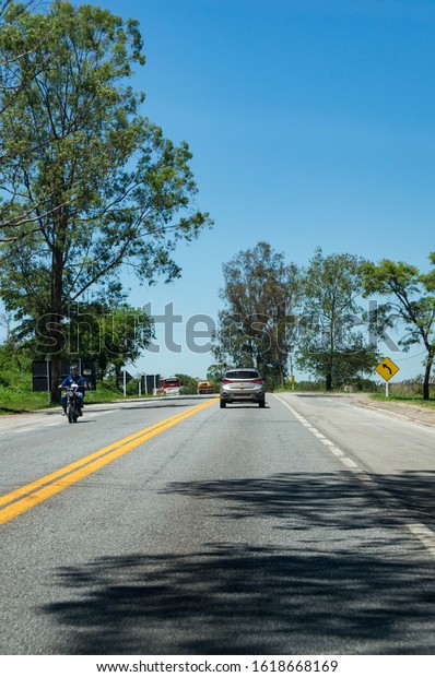 São Gonçalo do Pará Minas Gerais fonte: image.shutterstock.com