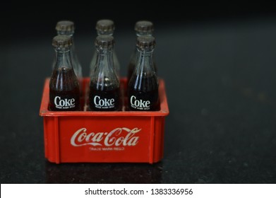 446 Coca Cola Brazil Images, Stock Photos & Vectors 