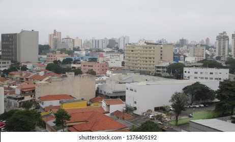 São Bernardo do Campo São Paulo fonte: image.shutterstock.com