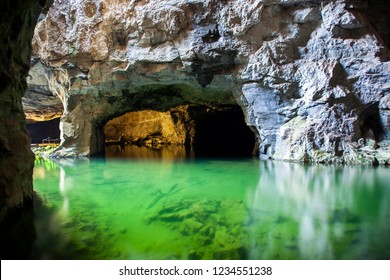 Socorro São Paulo fonte: image.shutterstock.com