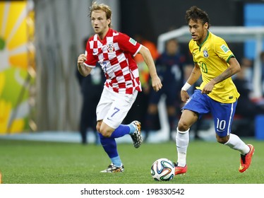 Fifa Brazil Images, Stock Photos & Vectors | Shutterstock Fifa Brazil Images, Stock Photos & Vectors | Shutterstock