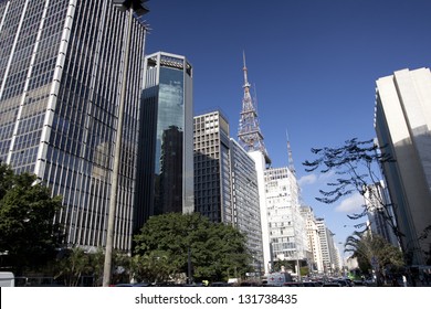 38,233 Economy of brazil Images, Stock Photos & Vectors | Shutterstock