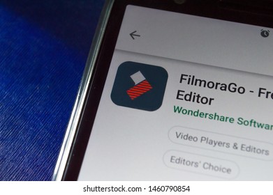 Filmora Images Stock Photos Vectors Shutterstock