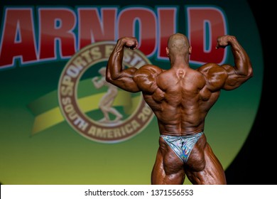 Arnoldia Images Stock Photos Vectors Shutterstock Images, Photos, Reviews