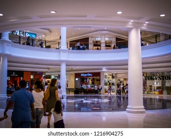 Shopping Patio Higienopolis Images Stock Photos Vectors