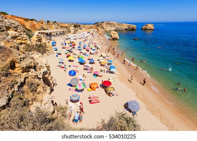 Plagealgarve Photos 48083 Stock Image Results Shutterstock