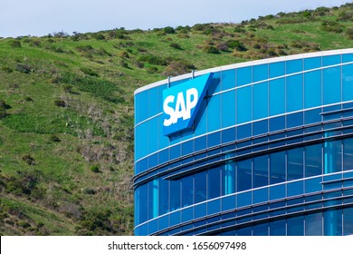 471 Sap Se Stock Photos, Images & Photography | Shutterstock