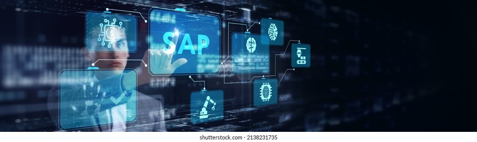 840 Sap center Images, Stock Photos & Vectors | Shutterstock