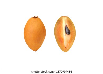 Chi Ku Fruit High Res Stock Images Shutterstock