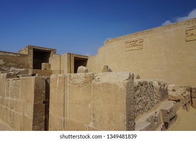 21 Sixth dynasty egypt Images, Stock Photos & Vectors | Shutterstock