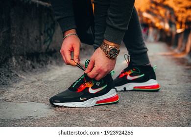 images of nike shoes