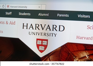 3,046 Harvard university Stock Photos, Images & Photography | Shutterstock