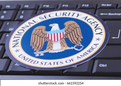 National Security Agency Images Stock Photos Vectors Shutterstock Images, Photos, Reviews