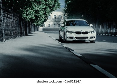 Bmw F30 Images Stock Photos Vectors Shutterstock Bmw F30 Images Stock Photos Vectors Shutterstock