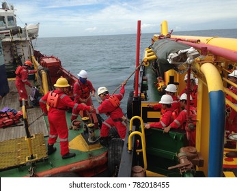 44,031 Ship crew Images, Stock Photos & Vectors | Shutterstock